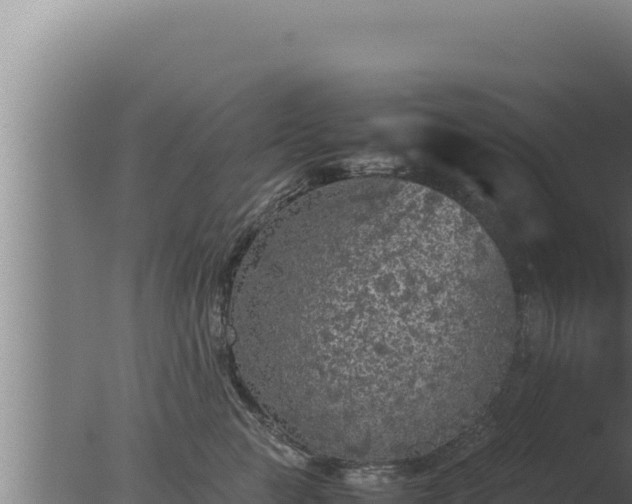 X0000077380761200610271946