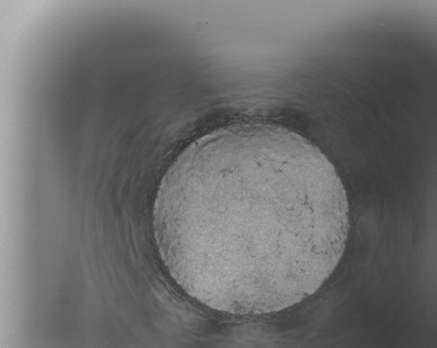 X0000077380769200610271945