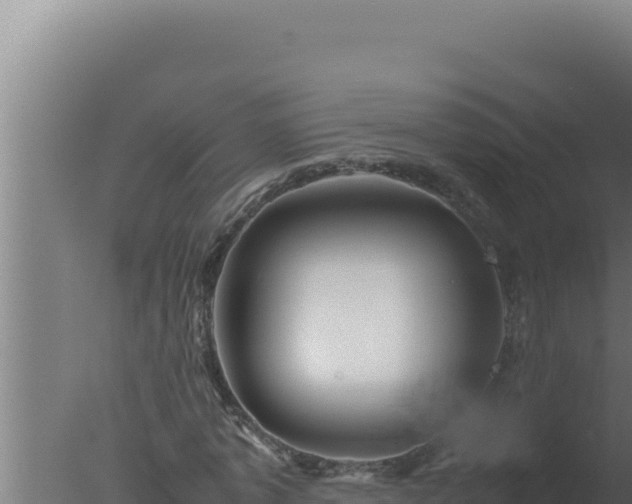 X0000077380773200610271945