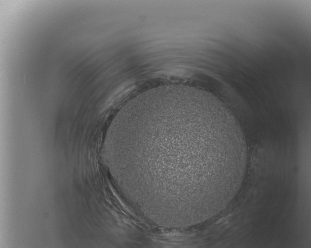 X0000077380774200610271945