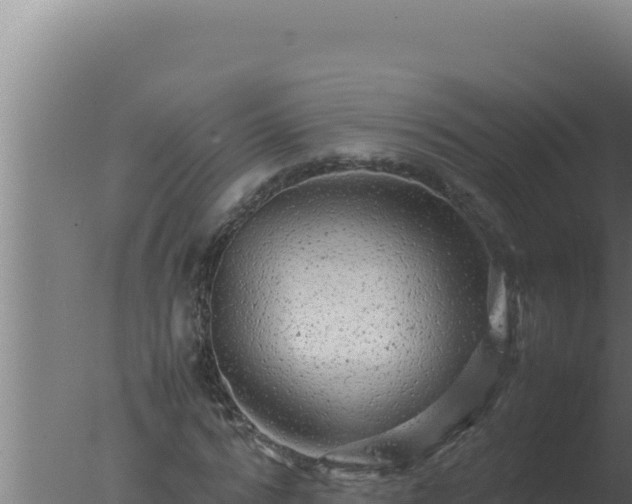 X0000077380776200610271945