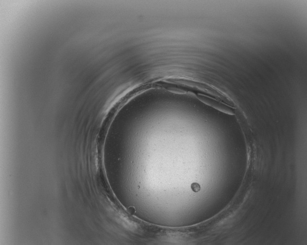 X0000077380782200610271945