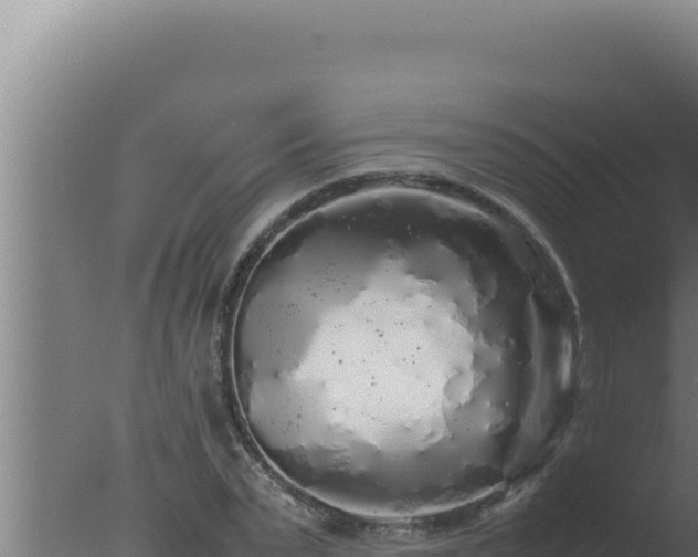 X0000077380783200610271945