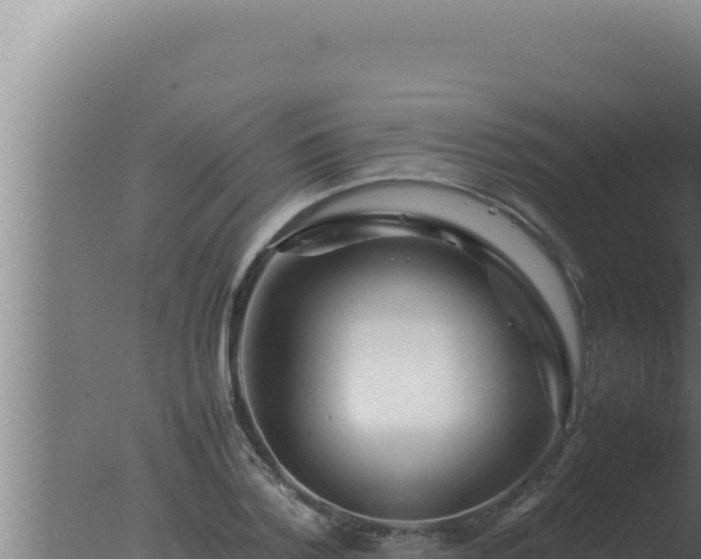 X0000077380788200610271945