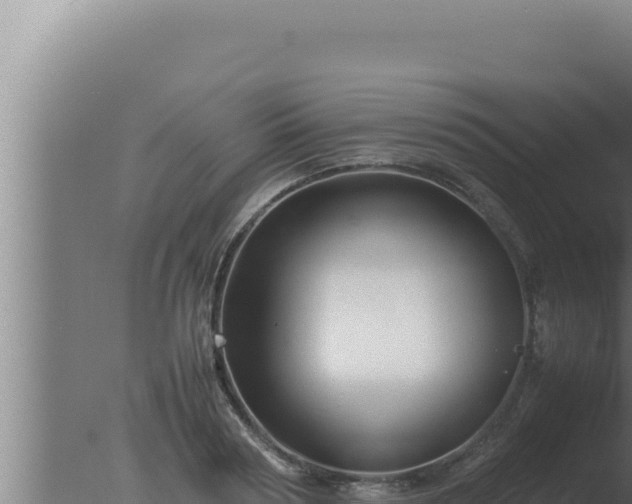 X0000077380794200610271945