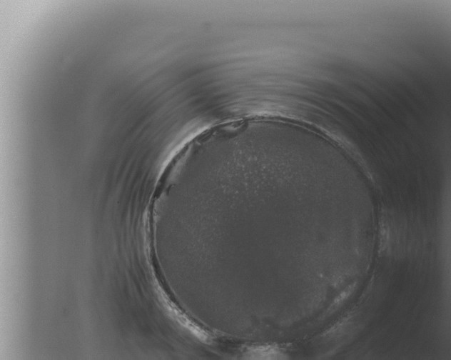 X0000077380798200610271944