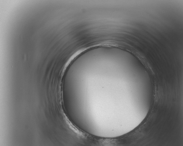 X0000077380808200610271944