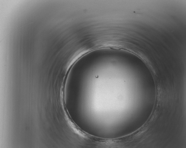 X0000077380814200610271944