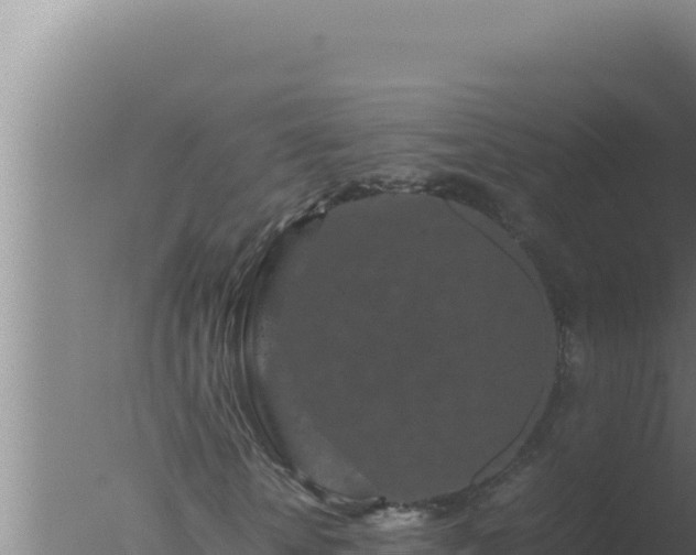 X0000077380818200610271943