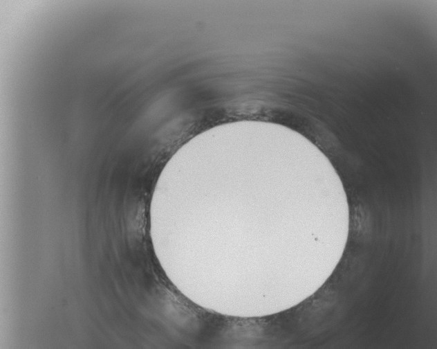 X0000077380820200610271943