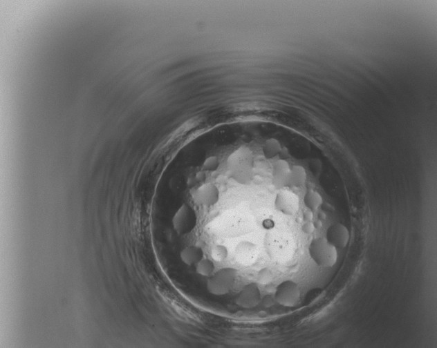 X0000077380825200610271944