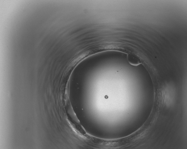 X0000077380841200610271944