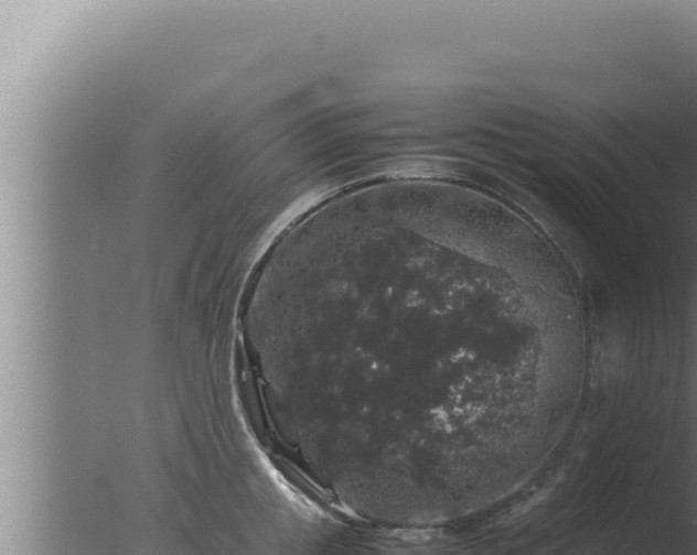 X0000077380853200610271944