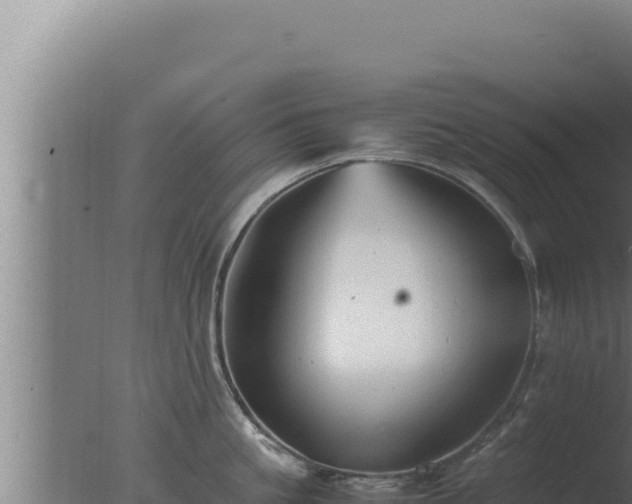 X0000077380861200610271944