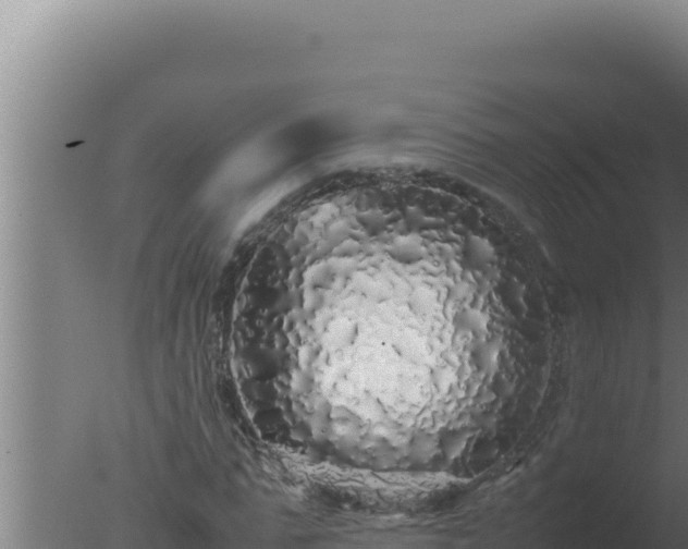 X0000077380871200610271943