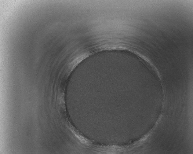 X0000077380881200610271943