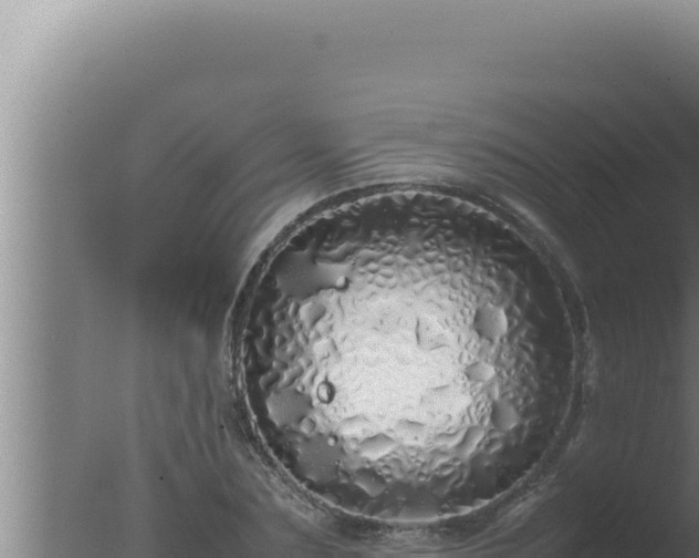 X0000077380883200610271943