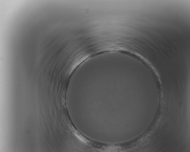 X0000077380889200610271943