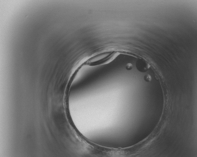 X0000077380893200610271943