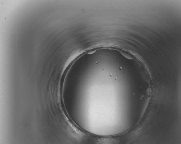 X0000077380894200610271943