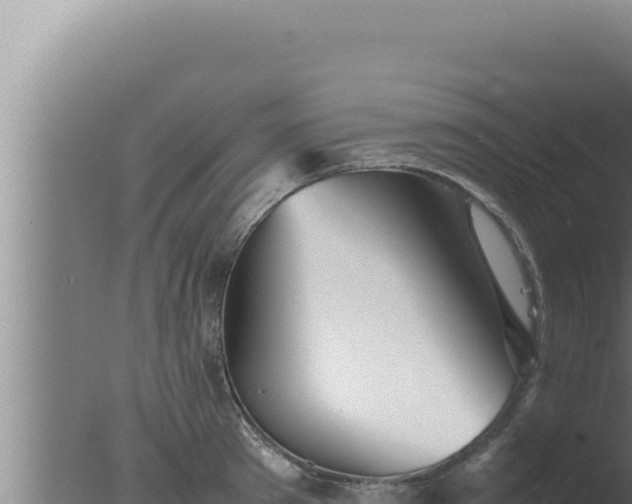 X0000077380897200610271943