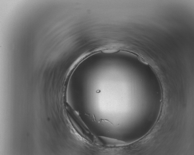 X0000077380912200610271943