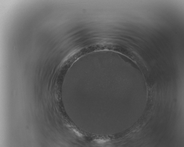 X0000077380919200610271942