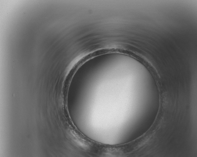 X0000077380927200610271942