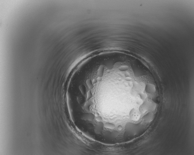 X0000077380933200610271942