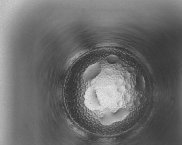 X0000077380937200610271942