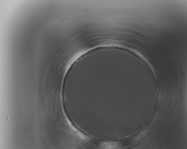 X0000077380943200610271942