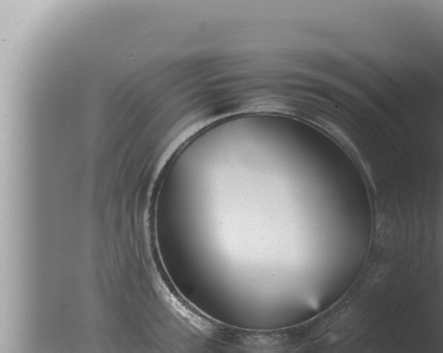 X0000077380947200610271942