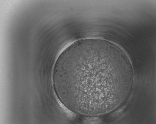 X0000077380957200610271943