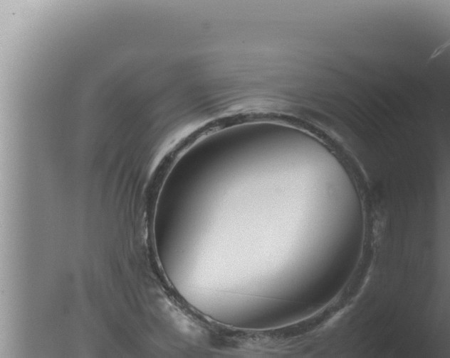 X0000077380973200610271942