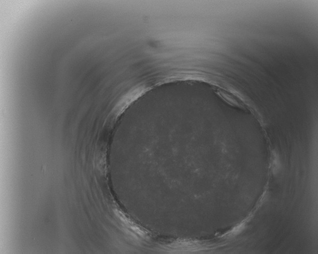 X0000077380977200610271941