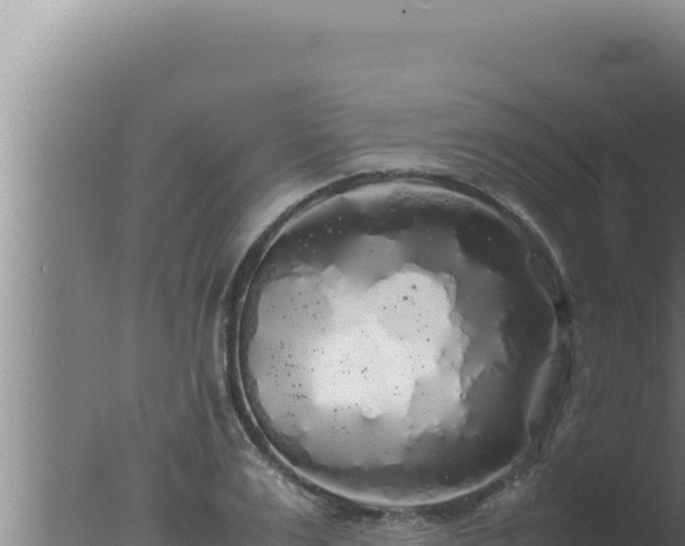 X0000077380983200610271941