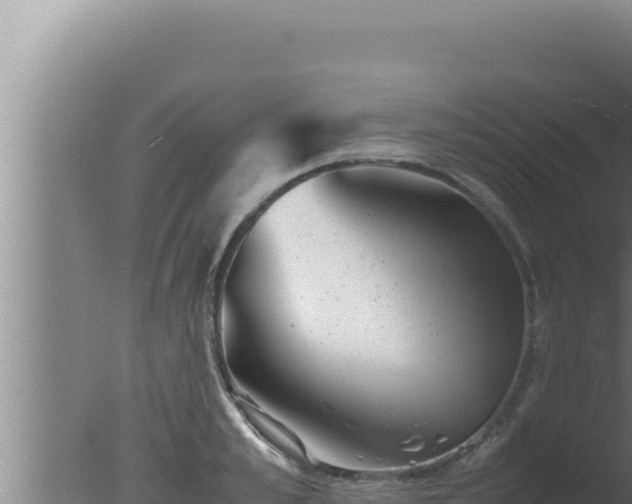 X0000077380989200610271941