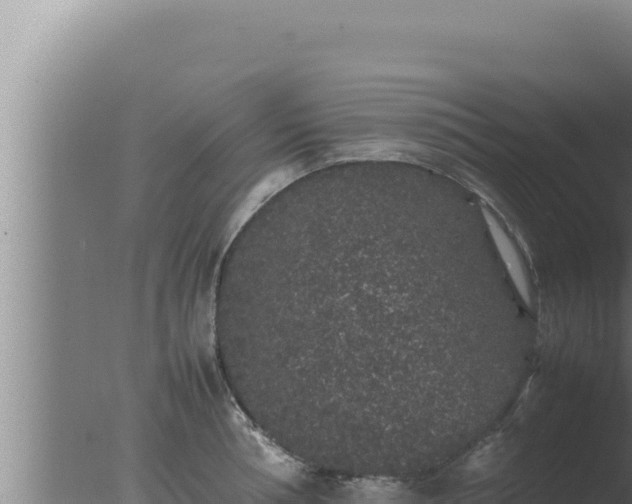 X0000077380994200610271941