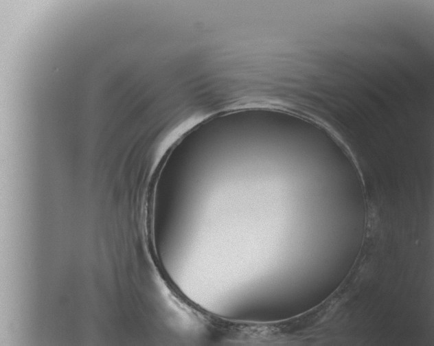 X0000077381003200610271941