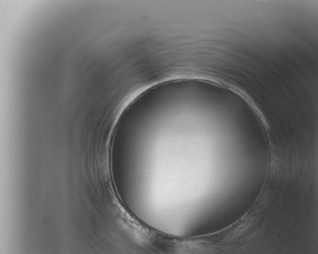 X0000077381004200610271941