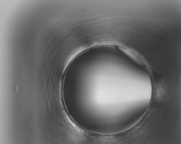 X0000077381006200610271941