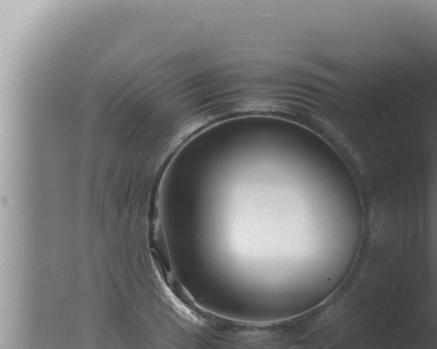 X0000077381033200610271941