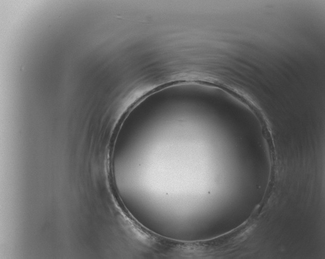 X0000077381040200610271941