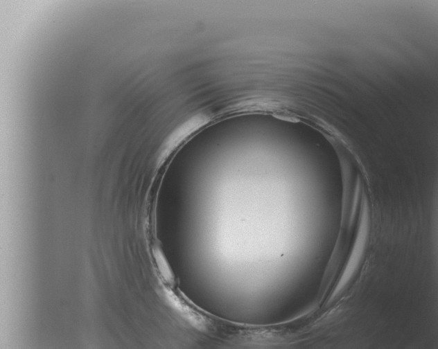 X0000077381042200610271941