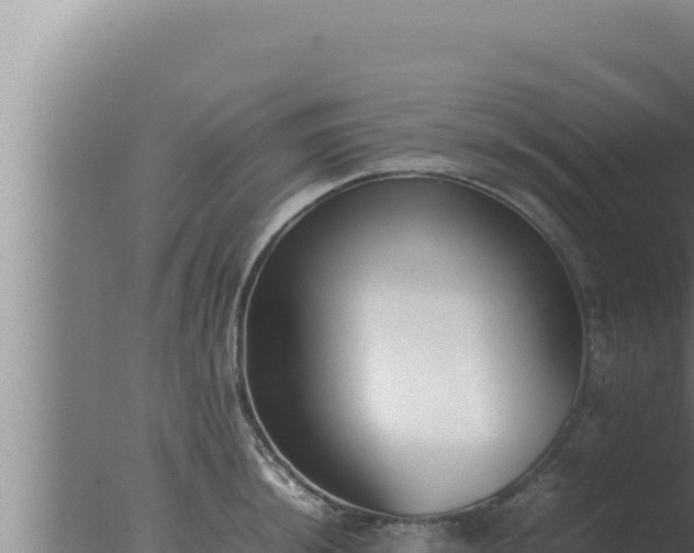 X0000077381044200610271941