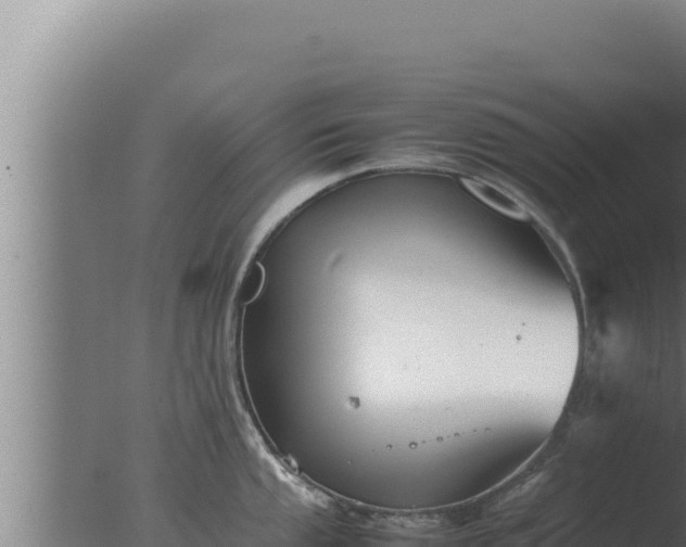 X0000077381053200610271941