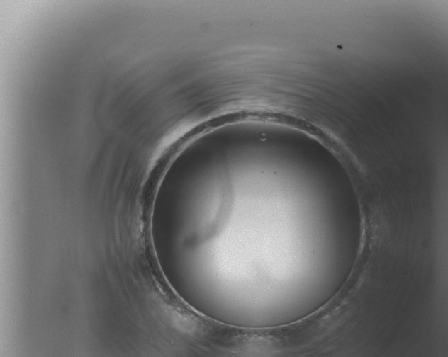 X0000077381070200610271940