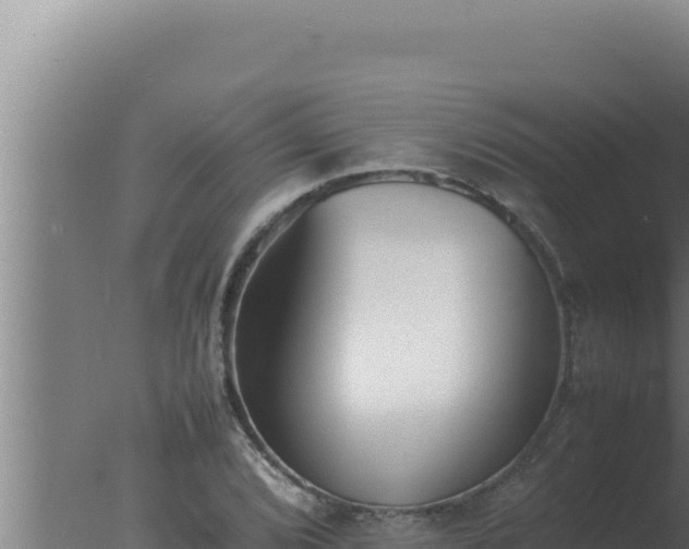 X0000077381072200610271940