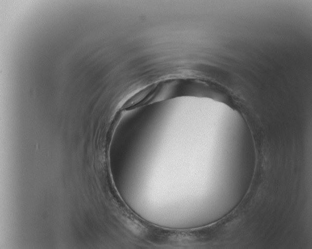 X0000077381073200610271940