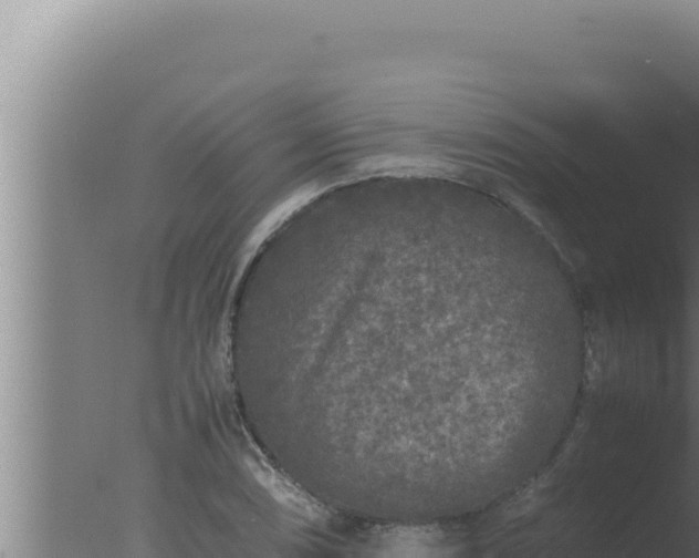 X0000077381074200610271940